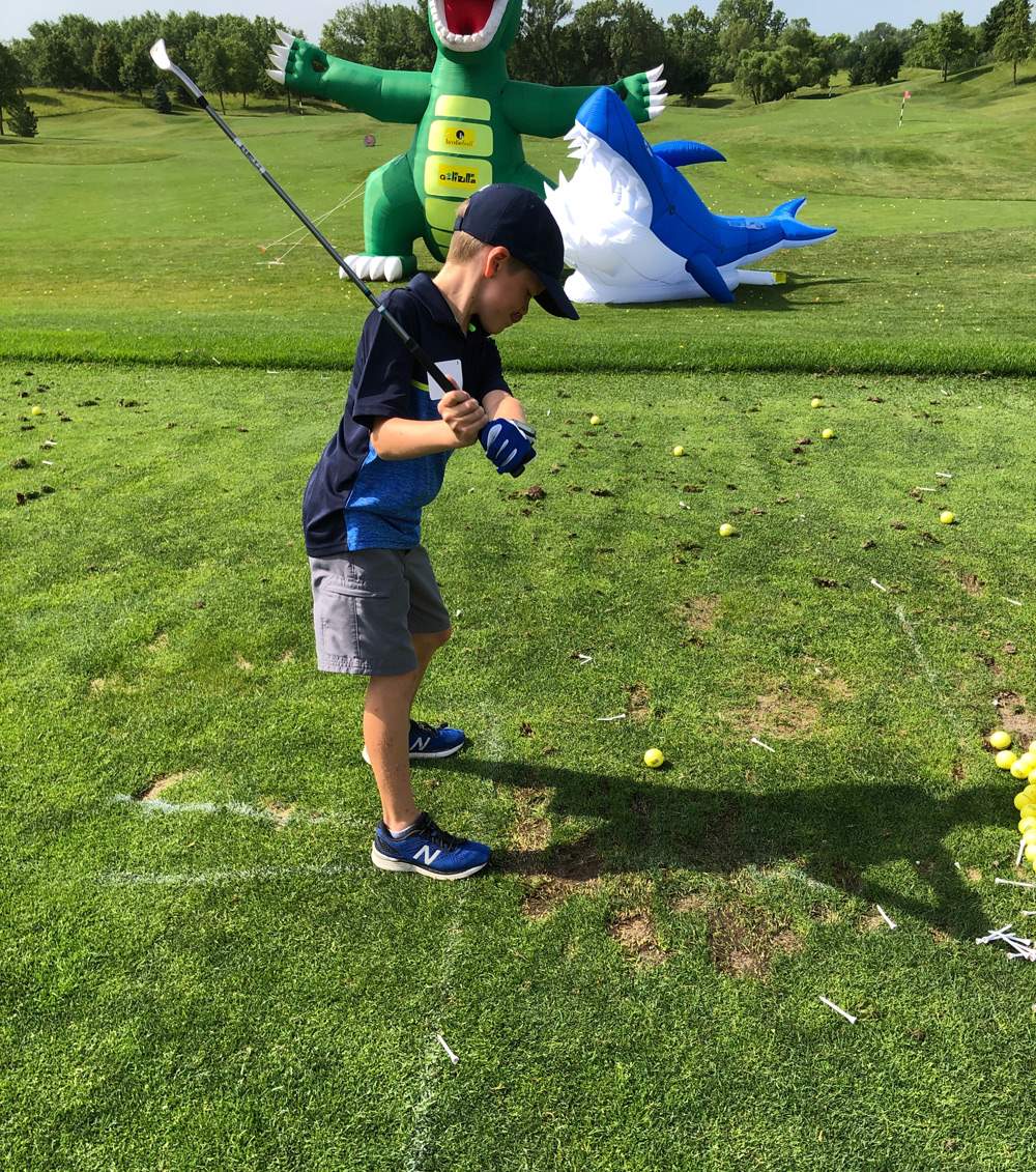 Junior-Golf-Dinosaur-Chip